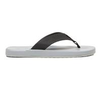 Oakley Apparel Ventura Badesandalen