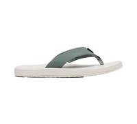 Oakley Apparel Ventura Flip-flops