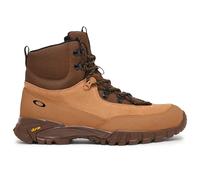 Oakley Apparel Vertex Wanderstiefel EU 48 Light Curry / Carafe
