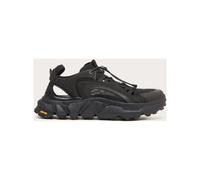 Oakley Apparel Aquaterra Hybrid Sportschuhe EU 44 Blackout