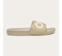 Oakley Apparel B1b Slide 2.0 Badesandalen (Herstellerartikelnummer: FOF100424-30W-6.0)