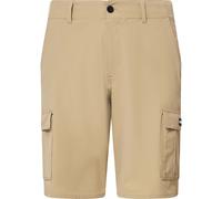 Oakley B1B Cargo Hybrid Short pebble (32F) 38