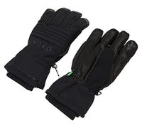 Oakley B1B Glove