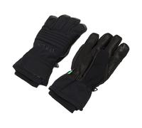 Oakley B1B Glove blackout M