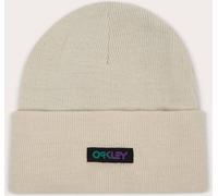 Oakley Apparel B1b Gradient Patch Mütze One Size Mist