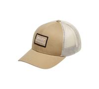 oakley b1b hdo patch p trucker p cap beige