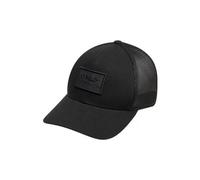 Oakley Apparel B1b Hdo Patch Trucker-kappe