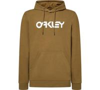 Oakley - B1B Pullover Hoodie 2.0 - Hoodie, Gr. L, braun (ArmyGreen)