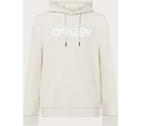 Oakley B1B Po Hoodie 2.0 weiß XL