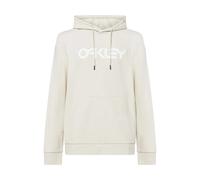 OAKLEY B1b Po Hoodie 2.0 - Herren - Weiß - Größe M- Modell 2026
