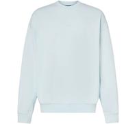 OAKLEY B1B REPEATED CREWNECK Sweater 2025 frost - M