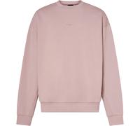 OAKLEY B1B REPEATED CREWNECK Sweater 2025 toadstool - L