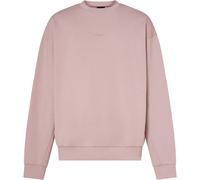 OAKLEY B1B REPEATED CREWNECK Sweater 2025 toadstool - S