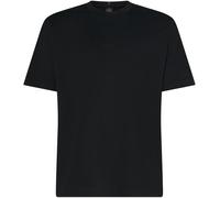 Oakley B1B Repeated Tee blackout (02E) L
