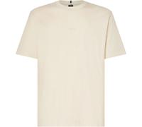 Oakley B1B Repeated Tee mist (68S) L