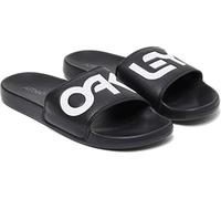 Oakley B1B Slide 2.0 02E - BLACKOUT 42.5
