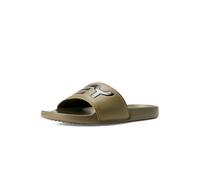 Oakley B1B Slide 2.0 02E - BLACKOUT 42.5