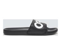 Oakley B1B Slide 2.0 blackout (02E) 4.0