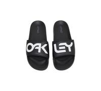 Oakley Apparel B1b 2.0 Badesandalen EU 44 Blackout