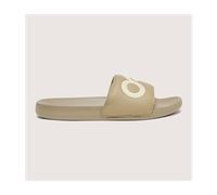 Oakley Apparel B1b Slide 2.0 Badesandalen EU 40 Rye