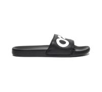 OAKLEY B1B SLIDE 2.0 für Herren, schwarz, Größe 48 EU / 13 UK