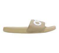 Oakley Oakley B1B Slide 2.0 pebble (32F) 14.0