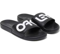 Oakley Badesandalen B1b 2.0 Blackout EU 44