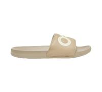 Oakley Apparel B1b Slide 2.0 Badesandalen (Herstellerartikelnummer: FOF100424-30W-11.0)