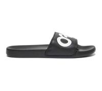 Oakley Apparel B1b 2.0 Badesandalen EU 48 Blackout