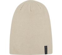 Oakley Apparel Back Bone 2.0 Mütze One Size Mist