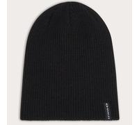 Oakley Beanie Back Bone 2.0 – Herren – Schwarz – Einheitsgröße – Modell 2026