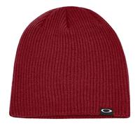 Oakley Backbone Beanie Iron Red