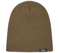 Oakley Backbone Beanie PP deep olive (7DI) U
