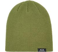 OAKLEY BACKBONE LTD Mütze 2025 fern