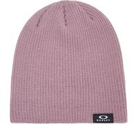 OAKLEY BACKBONE LTD Mütze 2026 dark toadstool