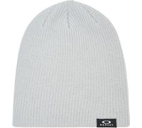 Oakley Backbone Beanie PP lunar rock (26C) U