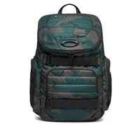 Oakley backpack, 9nq - Camo Hunter, One size
