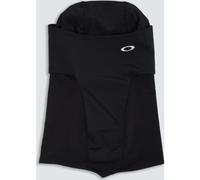 Oakley Backwoods Balaclava blackout (02E) U
