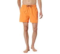 Oakley Beach Volley 16" Beachshort sulphur (762) L