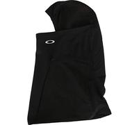 Oakley Balaclava - Blackout