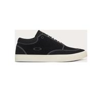 Oakley Banks Low black/white (022) 14.0