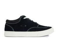Oakley Banks Low Sneakers EU 46 / UK 11