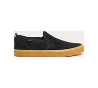 Oakley Banks Slip-on blackout (02E) 11.5