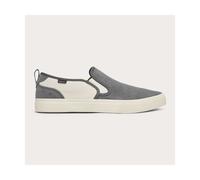 Oakley Banks Slip-on mist/cement (11P) 8.0