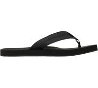 Oakley Bark Flip Flop blackout (02E) 11.0