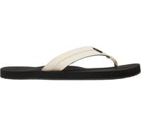 Oakley Bark Flip Flop mist (68S) 11.0