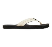 Oakley Bark Flip Flop mist (68S) 9.0