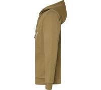 Oakley Apparel Bark 2.0 Reißverschlusspullover