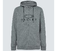 OAKLEY Bark FZ 2.0 Hoodie - L