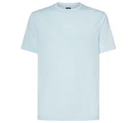 Oakley Bark T-Shirt hellblau - S
